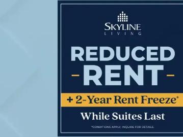 1 Bedroom Apartment Sarnia ON 96612595