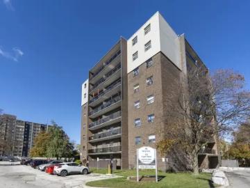 1 Bedroom Apartment Sarnia ON 103541285