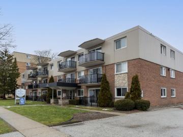 1 Bedroom Apartment Sarnia ON 103303947