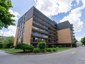 1 Bedroom Apartment Sarnia ON 103341721