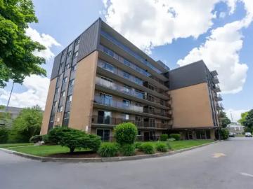 1 Bedroom Apartment Sarnia ON 103367249