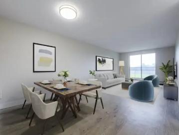 1 Bedroom Apartment Sarnia ON 103395433