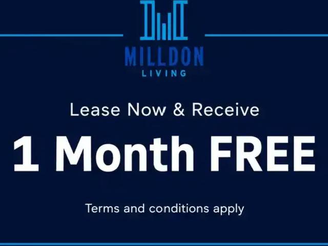 1 Bedroom Apartment Sarnia ON 104956947