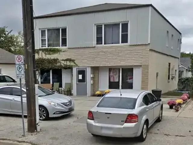 1 Bedroom Apartment Sarnia ON 105623691