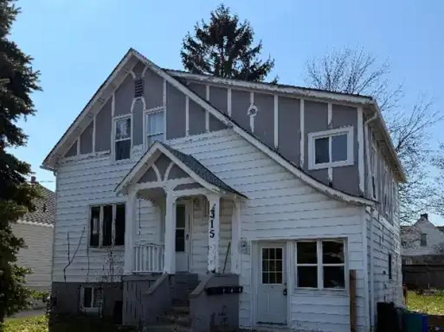 1 Bedroom Apartment Sarnia ON 105703929
