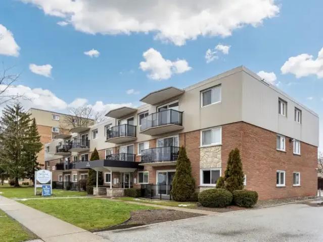 1 Bedroom Apartment Sarnia ON LS105247871