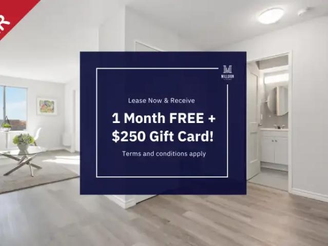 1 Bedroom Apartment Sarnia ON LS97083134