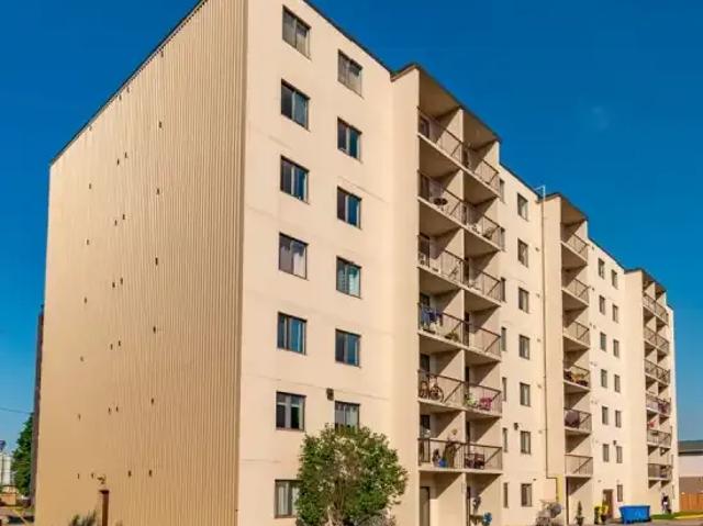 1 Bedroom Apartment Sault Ste. Marie ON 101014841