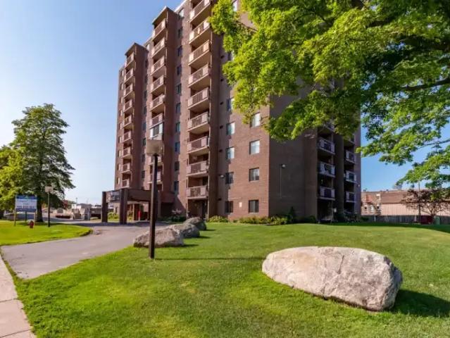 1 Bedroom Apartment Sault Ste. Marie ON 102752160