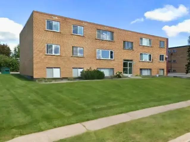 1 Bedroom Apartment Sault Ste. Marie ON 105601727