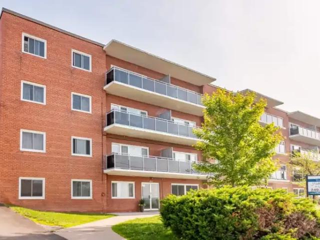 1 Bedroom Apartment Sault Ste. Marie ON 105653620