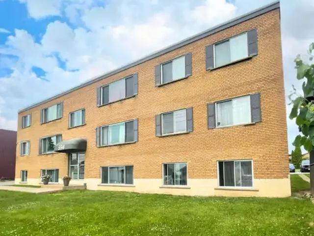 1 Bedroom Apartment Sault Ste. Marie ON 105653770