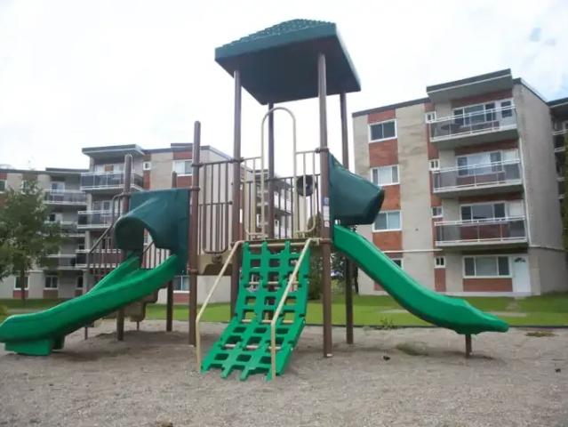 1 Bedroom Apartment Sault Ste. Marie ON 105100220