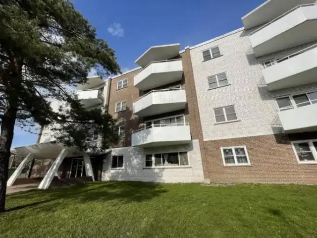 1 Bedroom Apartment Sault Ste. Marie ON LS105268470
