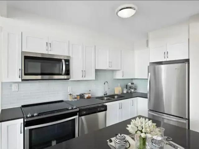 1 Bedroom Apartment Scarborough ON 103610656