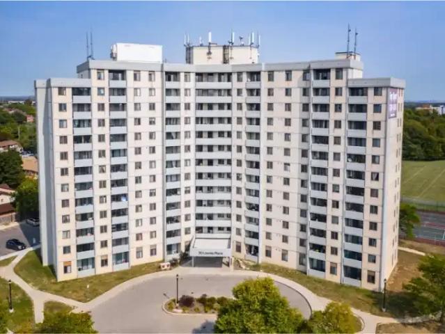 1 Bedroom Apartment Scarborough ON 103611243
