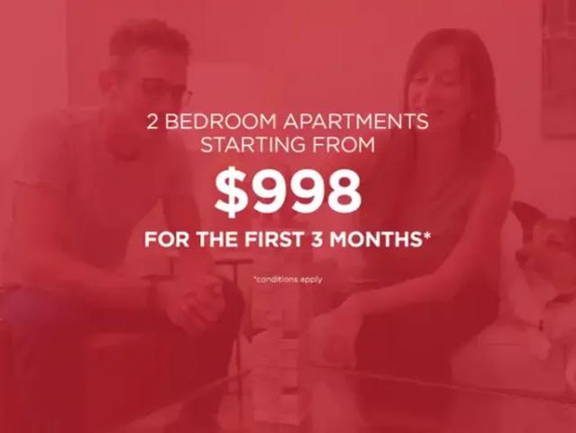 1 Bedroom Apartment Selkirk MB 95173522