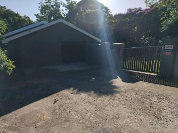 1 Bedroom Apartment Shared living