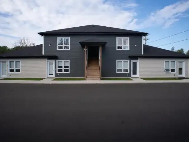 1 Bedroom Apartment Shediac NB 105715962
