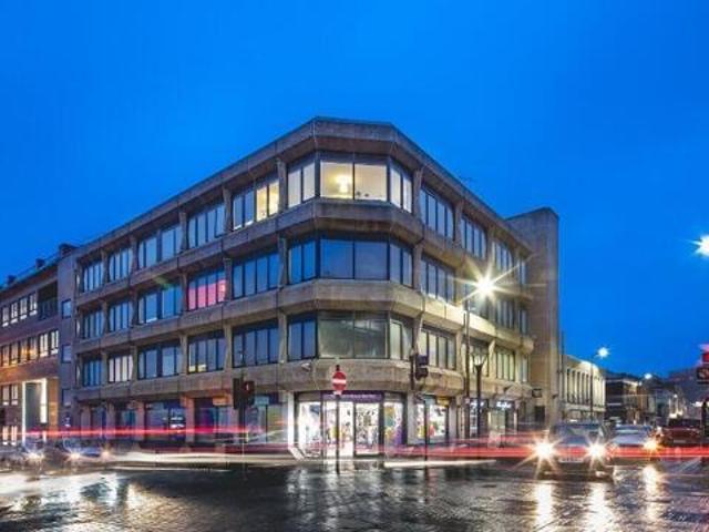 1 Bedroom Apartment Sheffield South Yorkshire 103485797