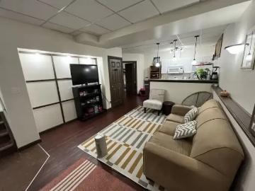 1 Bedroom Apartment Sherwood Park AB 102658210