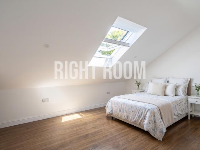 1 Bedroom Apartment, Shirley High. 1 bed apartment to rent £1,050 pcm £242 pw