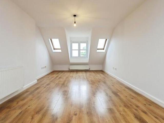 1 Bedroom Apartment Shrewsbury Shropshire 101892023