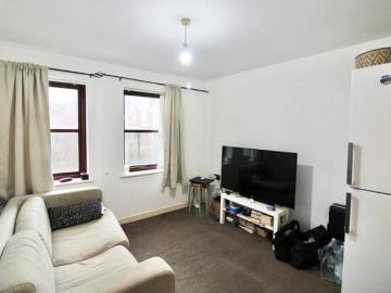 1 Bedroom Apartment South Shields North Tyneside 101675771
