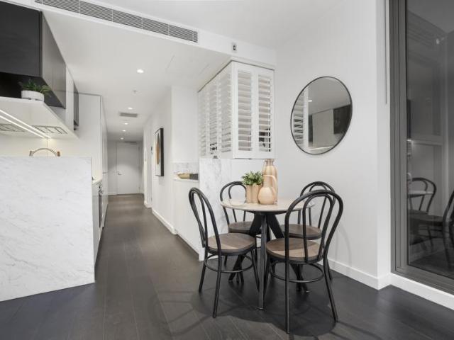 1 Bedroom Apartment South Yarra VIC 101954751