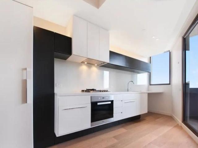 1 Bedroom Apartment South Yarra VIC 103882546