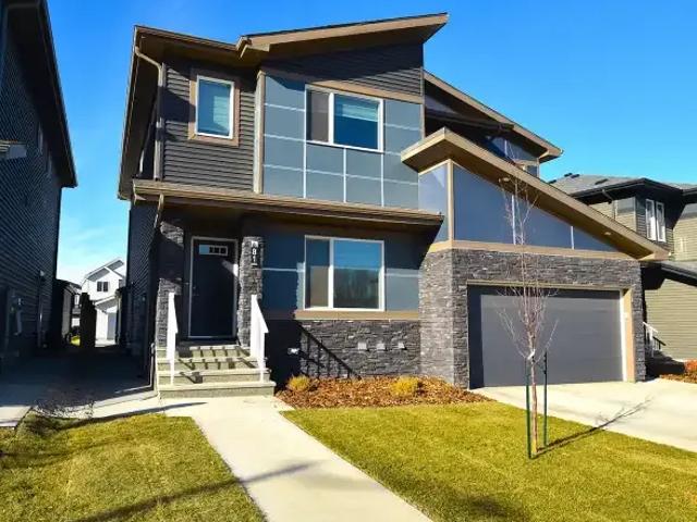 1 Bedroom Apartment Spruce Grove AB 101773512