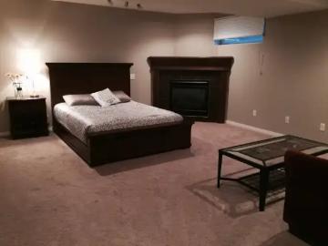 1 Bedroom Apartment Spruce Grove AB 103424628