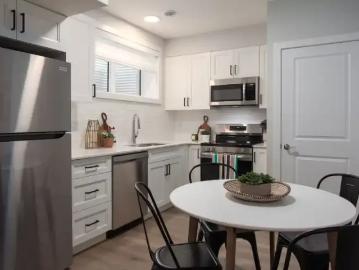 1 Bedroom Apartment Spruce Grove AB 103322343