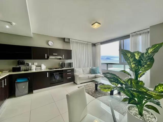 1 Bedroom Apartment Table View Table View 105867011