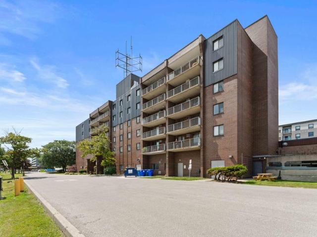 1 Bedroom Apartment Tecumseh ON 100129134