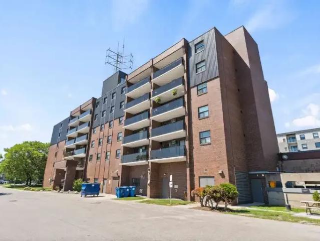 1 Bedroom Apartment Tecumseh ON 104887733