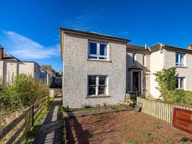 1 Bedroom Apartment The Scottish Borders The Scottish Borders 100733471