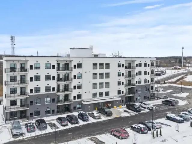 1 Bedroom Apartment Thorold ON 101475914