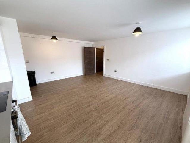 1 Bedroom Apartment ARGAV
