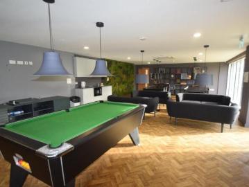 1 bedroom Apartment To Let