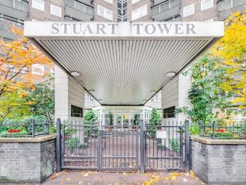 1 Bedroom Apartment To Let