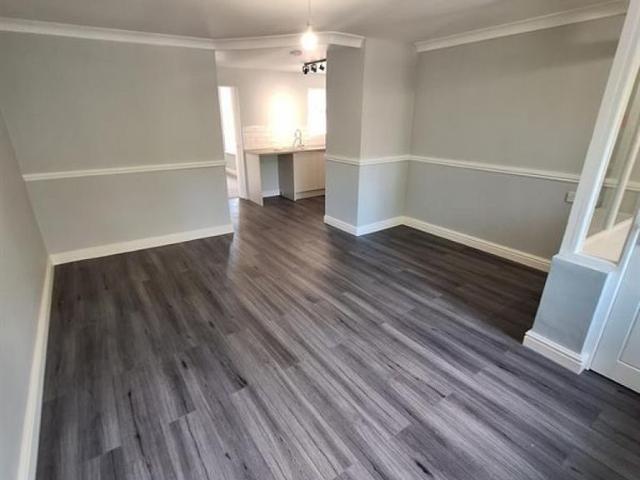 1 Bedroom Apartment To Let