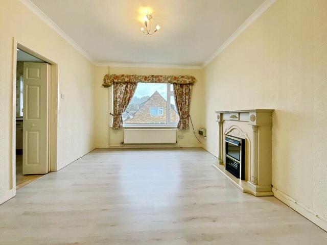 1 bedroom Apartment to let