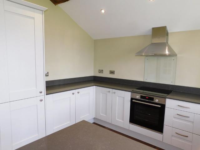 1 bedroom apartment to let
