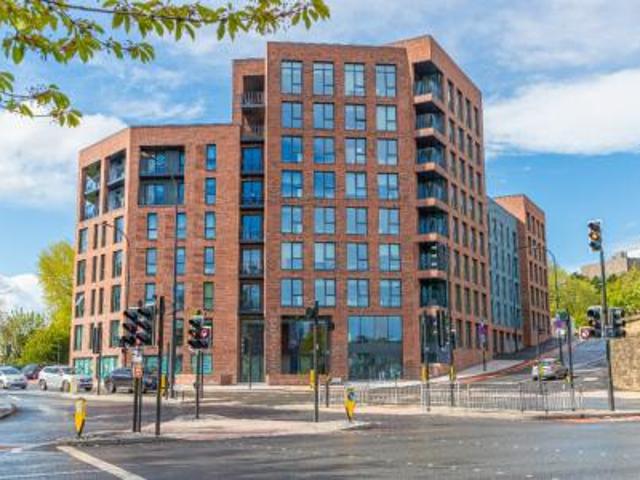 1 bedroom Apartment To Let