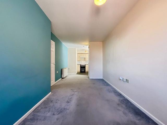 1 bedroom Apartment to let