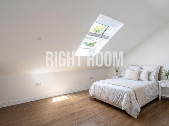 1 bedroom Apartment to let 1 Bedroom Apartment, Shirley High Street, Southampton, SO16 4FB
