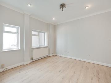 1 Bedroom Apartment To Let