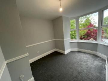 1 Bedroom Apartment To Let