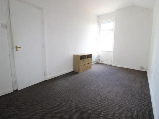 1 Bedroom Apartment To Let
